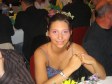 IMG_1267.jpg