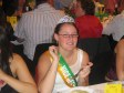 IMG_1269.jpg