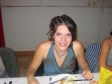 IMG_1270.jpg