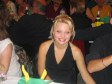 IMG_1272.jpg