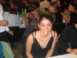 IMG_1275.jpg