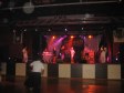 IMG_1278.jpg