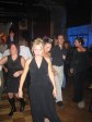 IMG_1283.jpg