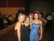 IMG_1286.jpg