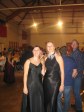 IMG_1287.jpg