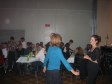 IMG_1288.jpg
