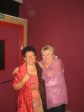 IMG_1294.jpg