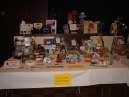 DSC00576.JPG