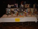 DSC00577.JPG