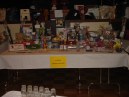DSC00579.JPG