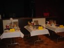 DSC00584.JPG