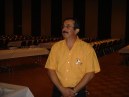 DSC00587.JPG