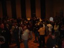 DSC00590.JPG