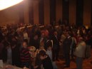 DSC00591.JPG