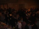 DSC00592.JPG