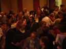 DSC00595.JPG