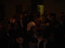 DSC00596.JPG
