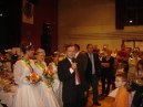 DSC00603.JPG