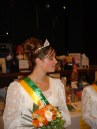 DSC00611.JPG