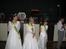 IMG_1067.jpg