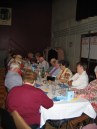 IMG_1070.jpg