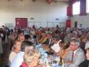 IMG_1075.jpg