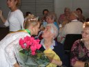 IMG_1078.jpg