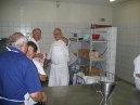 IMG_1082.jpg
