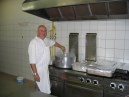 IMG_1083.jpg