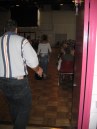 IMG_1084.jpg