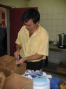 IMG_1087.jpg