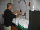 IMG_1089.jpg