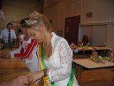 IMG_1093.jpg