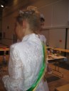 IMG_1094.jpg